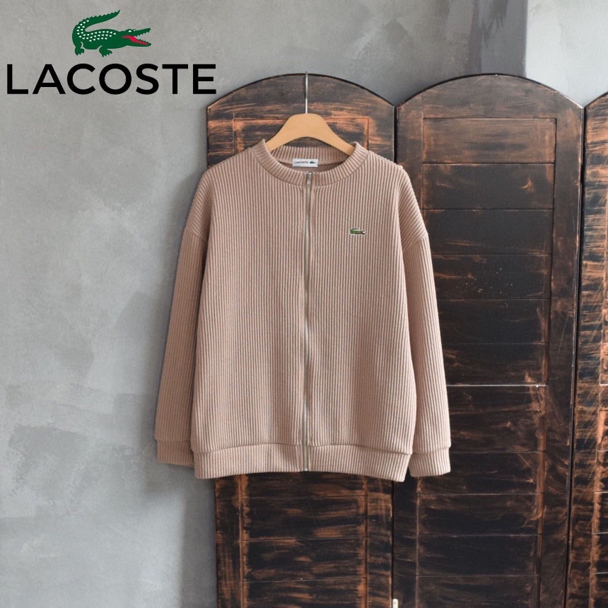 da7104967c797287cfc9a01208b42801_1763376529_8088.jpg da7104967c797287cfc9a01208b42801_1763376529_8088.jpg