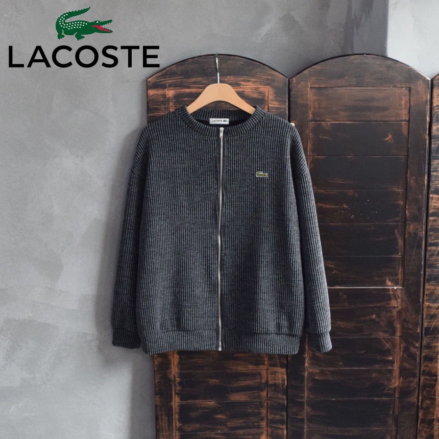 da7104967c797287cfc9a01208b42801_1763376529_9927.jpg da7104967c797287cfc9a01208b42801_1763376529_9927.jpg