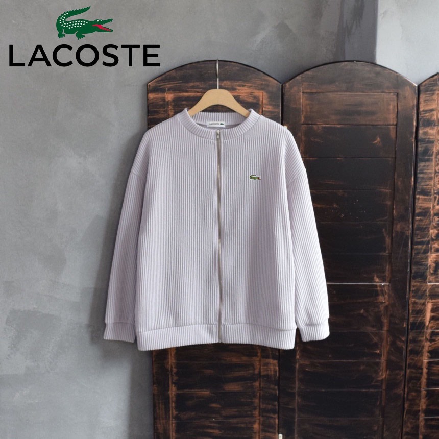 da7104967c797287cfc9a01208b42801_1763376530_1164.jpg da7104967c797287cfc9a01208b42801_1763376530_1164.jpg