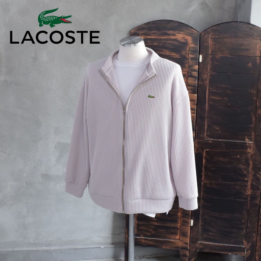 da7104967c797287cfc9a01208b42801_1763376530_2338.jpg da7104967c797287cfc9a01208b42801_1763376530_2338.jpg