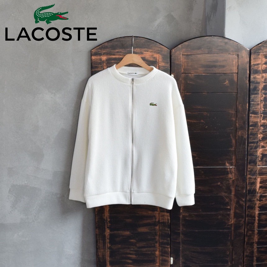 da7104967c797287cfc9a01208b42801_1763376530_3557.jpg da7104967c797287cfc9a01208b42801_1763376530_3557.jpg