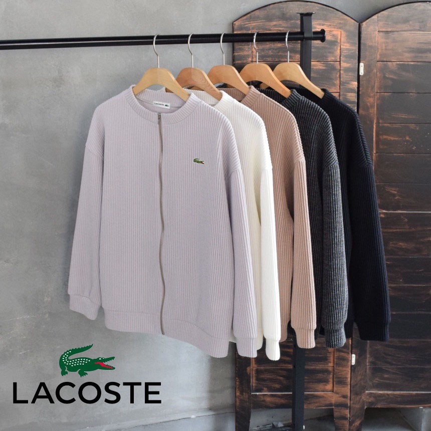 da7104967c797287cfc9a01208b42801_1763376530_4716.jpg da7104967c797287cfc9a01208b42801_1763376530_4716.jpg