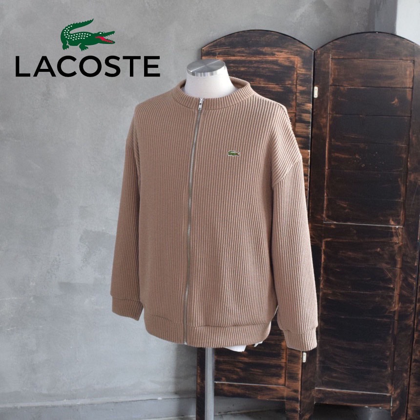 da7104967c797287cfc9a01208b42801_1763376530_6961.jpg da7104967c797287cfc9a01208b42801_1763376530_6961.jpg