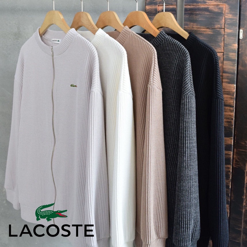 da7104967c797287cfc9a01208b42801_1763376531_8853.jpg da7104967c797287cfc9a01208b42801_1763376531_8853.jpg