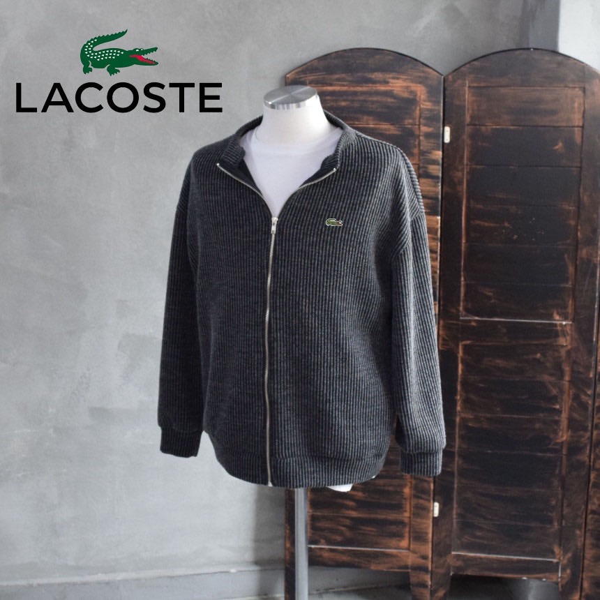 da7104967c797287cfc9a01208b42801_1763376532_0361.jpg da7104967c797287cfc9a01208b42801_1763376532_0361.jpg