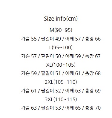 da7104967c797287cfc9a01208b42801_1763376534_0585.jpg da7104967c797287cfc9a01208b42801_1763376534_0585.jpg