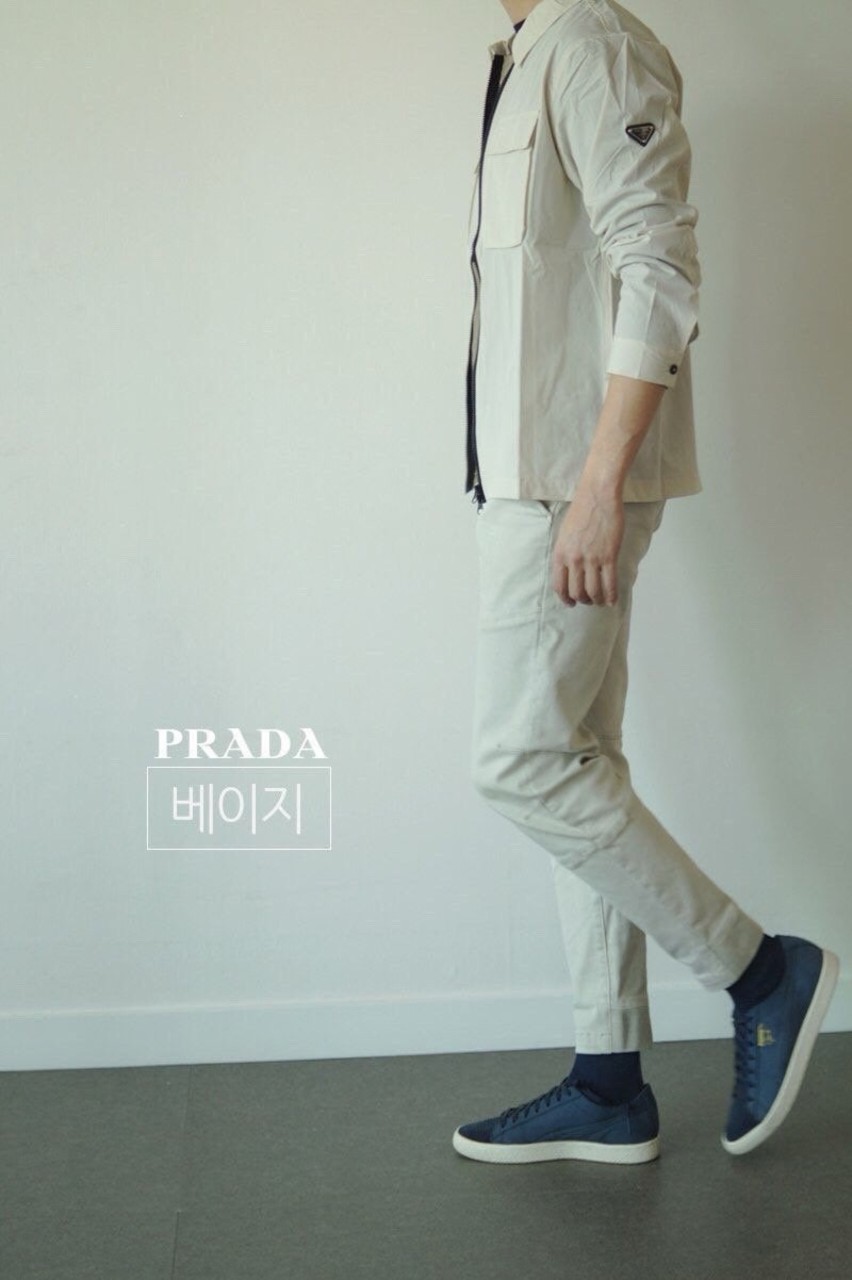 da7104967c797287cfc9a01208b42801_1763382753_0758.jpg da7104967c797287cfc9a01208b42801_1763382753_0758.jpg