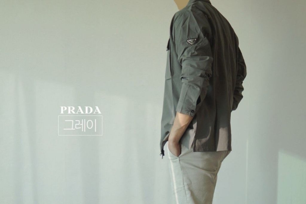 da7104967c797287cfc9a01208b42801_1763382753_1725.jpg da7104967c797287cfc9a01208b42801_1763382753_1725.jpg