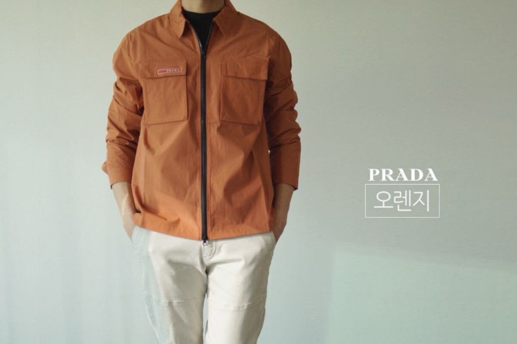 da7104967c797287cfc9a01208b42801_1763382753_2577.jpg da7104967c797287cfc9a01208b42801_1763382753_2577.jpg