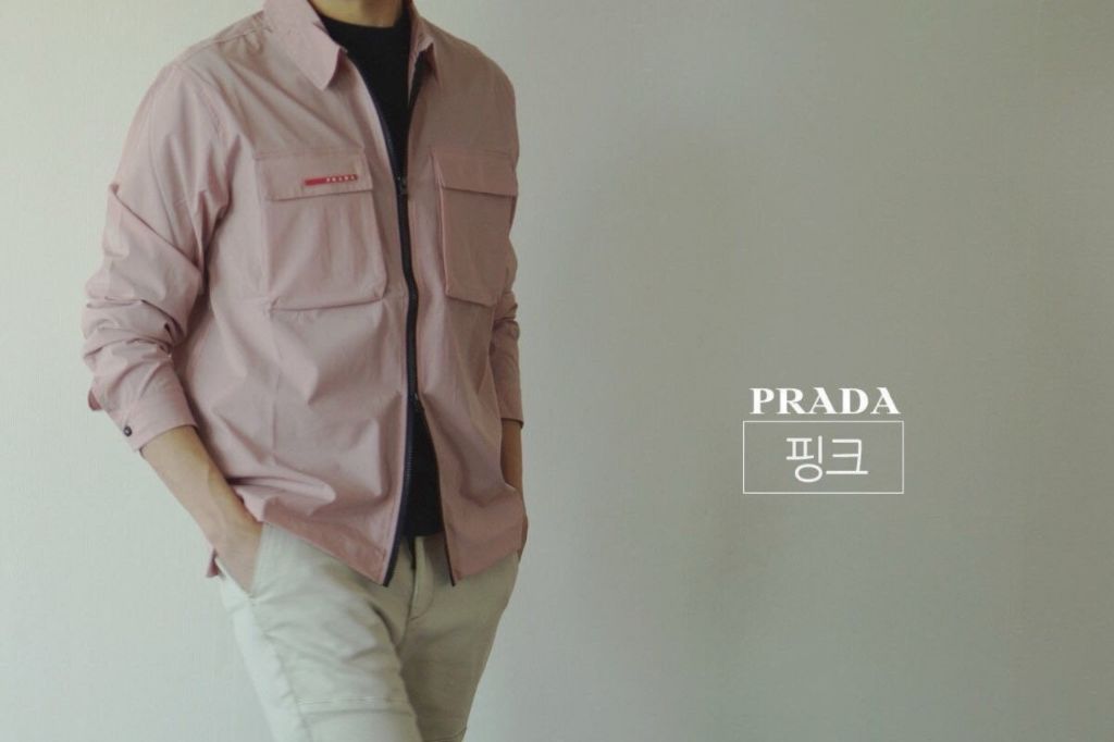 da7104967c797287cfc9a01208b42801_1763382753_3405.jpg da7104967c797287cfc9a01208b42801_1763382753_3405.jpg