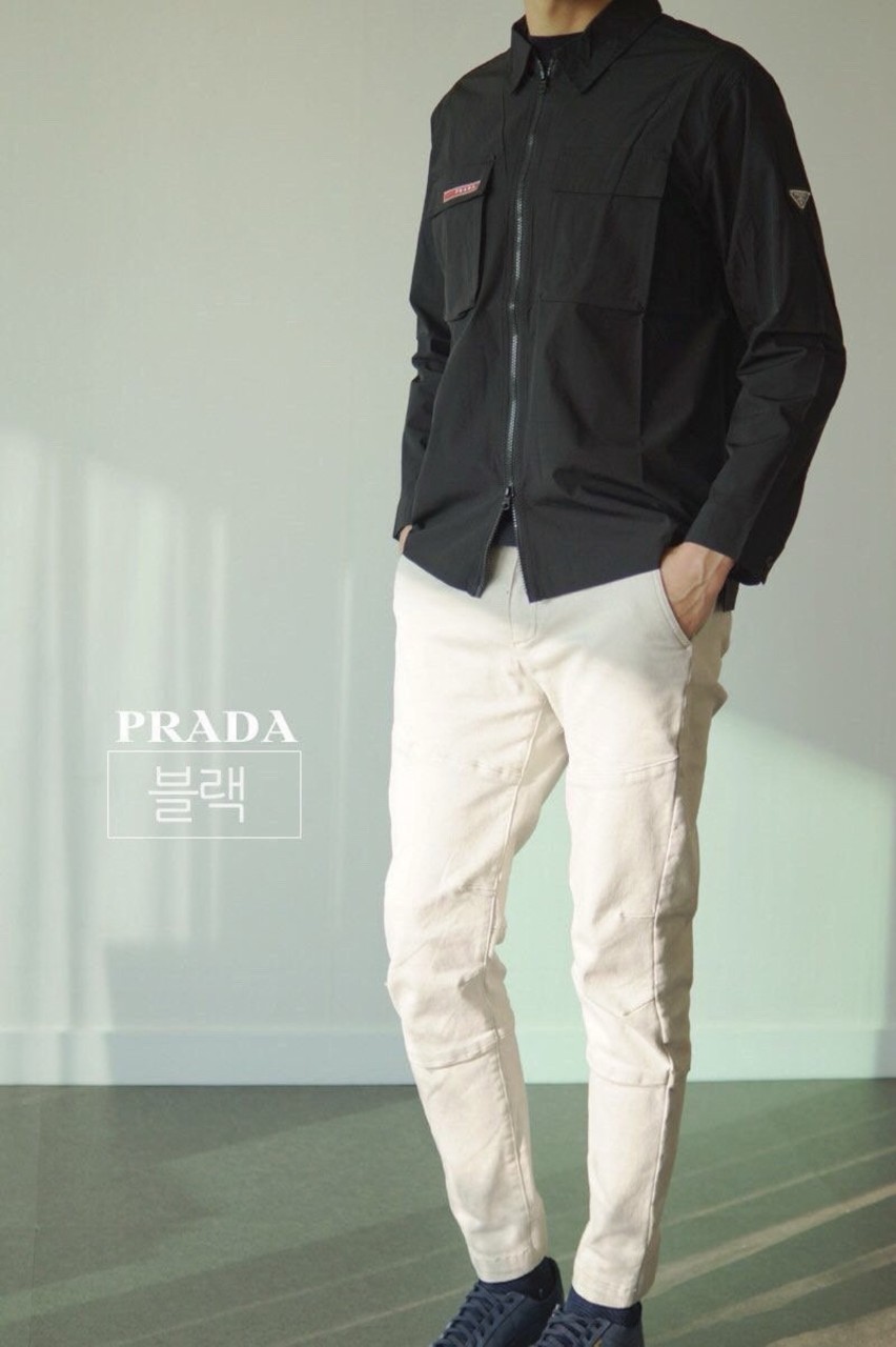 da7104967c797287cfc9a01208b42801_1763382753_6361.jpg da7104967c797287cfc9a01208b42801_1763382753_6361.jpg