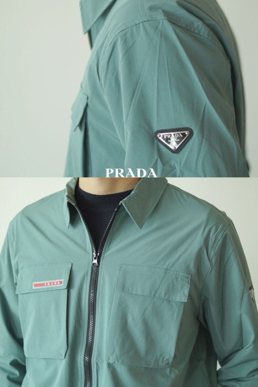 da7104967c797287cfc9a01208b42801_1763382753_7565.jpg da7104967c797287cfc9a01208b42801_1763382753_7565.jpg