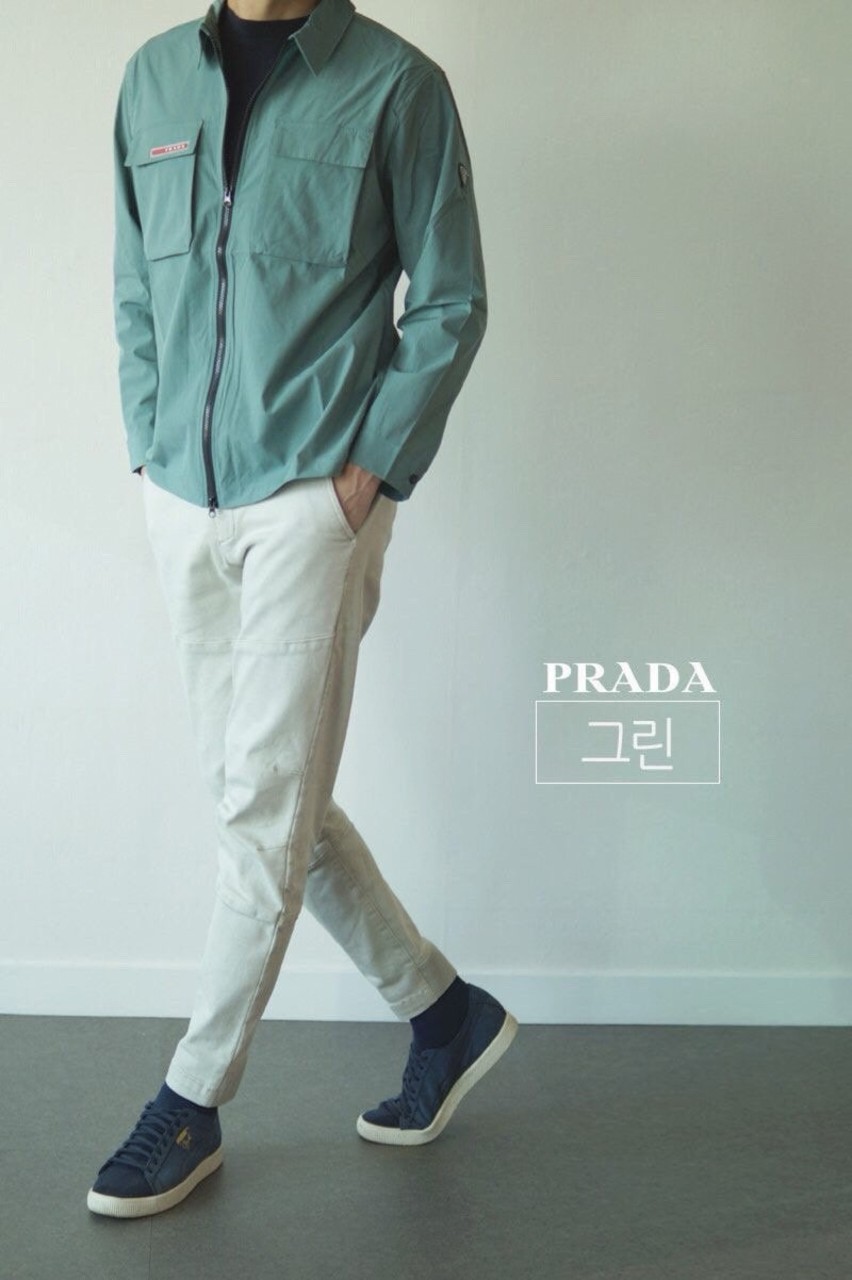 da7104967c797287cfc9a01208b42801_1763382753_9677.jpg da7104967c797287cfc9a01208b42801_1763382753_9677.jpg