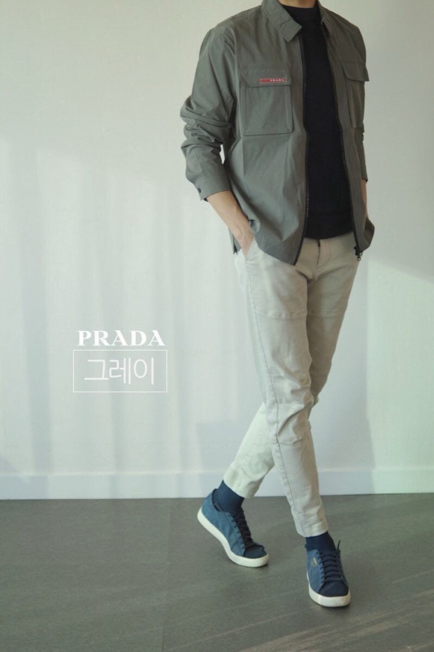 da7104967c797287cfc9a01208b42801_1763382756_263.jpg da7104967c797287cfc9a01208b42801_1763382756_263.jpg