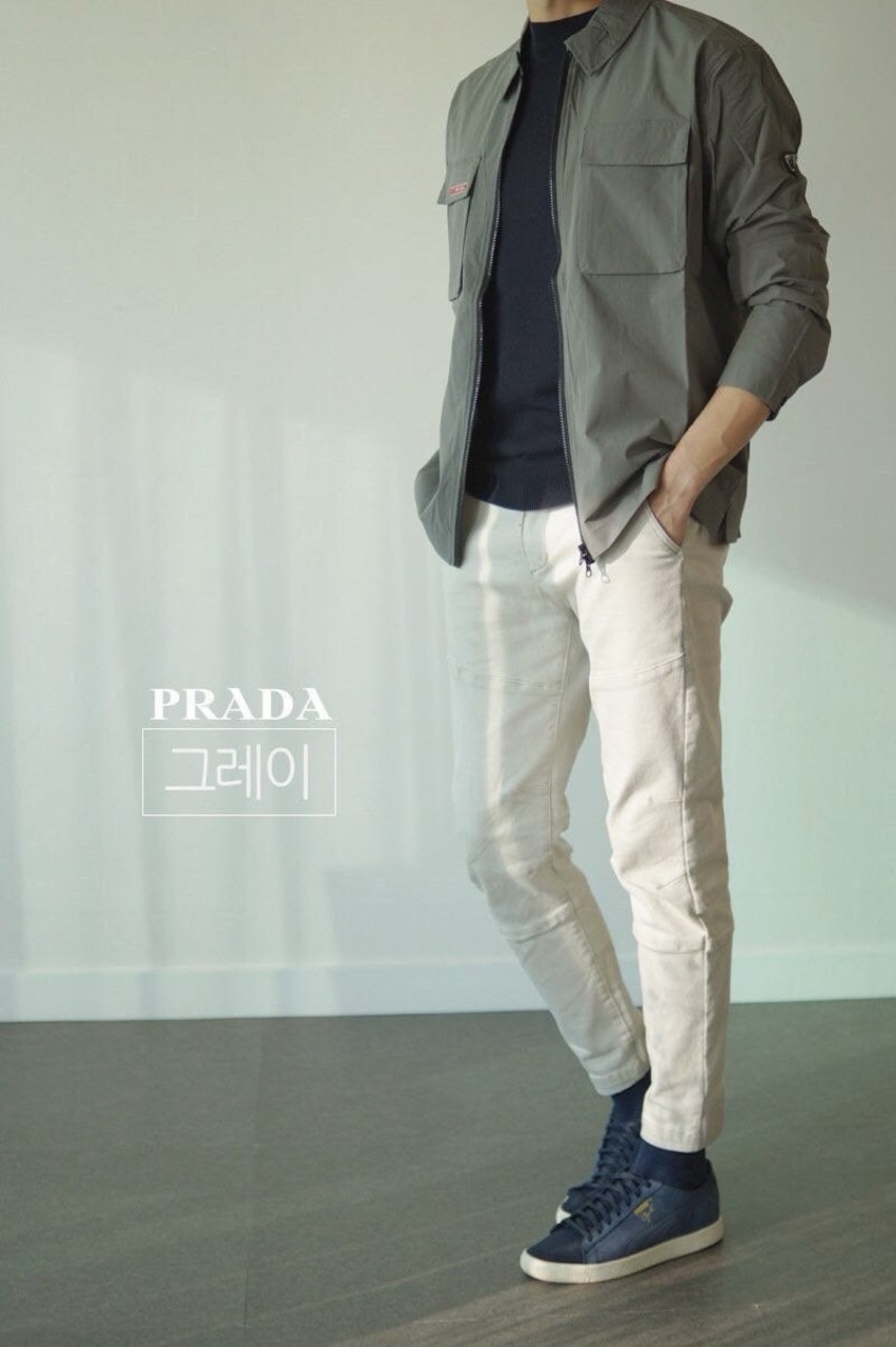 da7104967c797287cfc9a01208b42801_1763382756_3619.jpg da7104967c797287cfc9a01208b42801_1763382756_3619.jpg