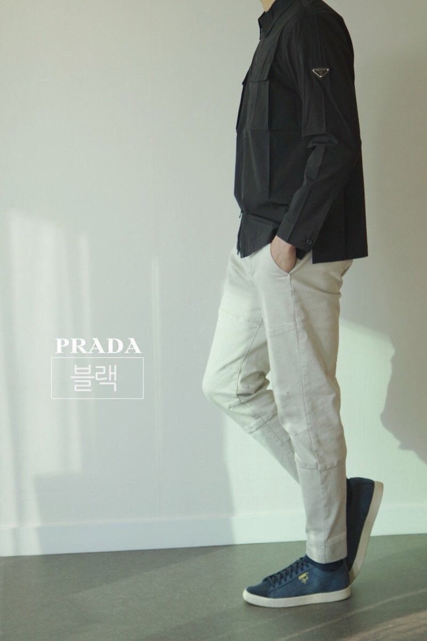 da7104967c797287cfc9a01208b42801_1763382756_4718.jpg da7104967c797287cfc9a01208b42801_1763382756_4718.jpg