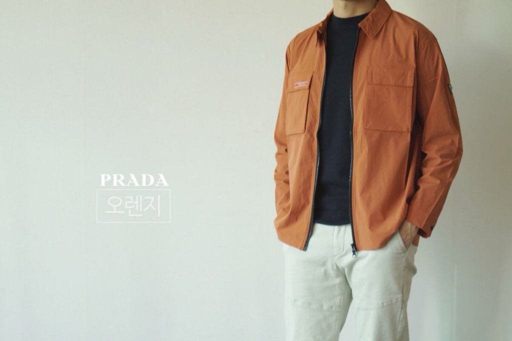 da7104967c797287cfc9a01208b42801_1763382756_5618.jpg da7104967c797287cfc9a01208b42801_1763382756_5618.jpg