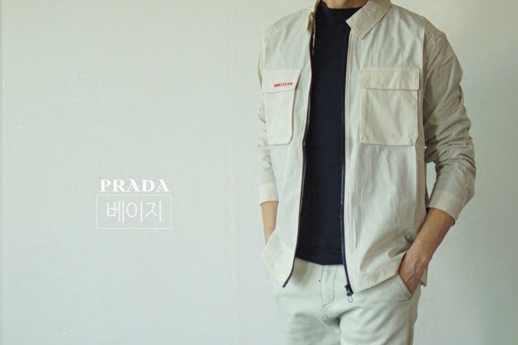 da7104967c797287cfc9a01208b42801_1763382756_6421.jpg da7104967c797287cfc9a01208b42801_1763382756_6421.jpg