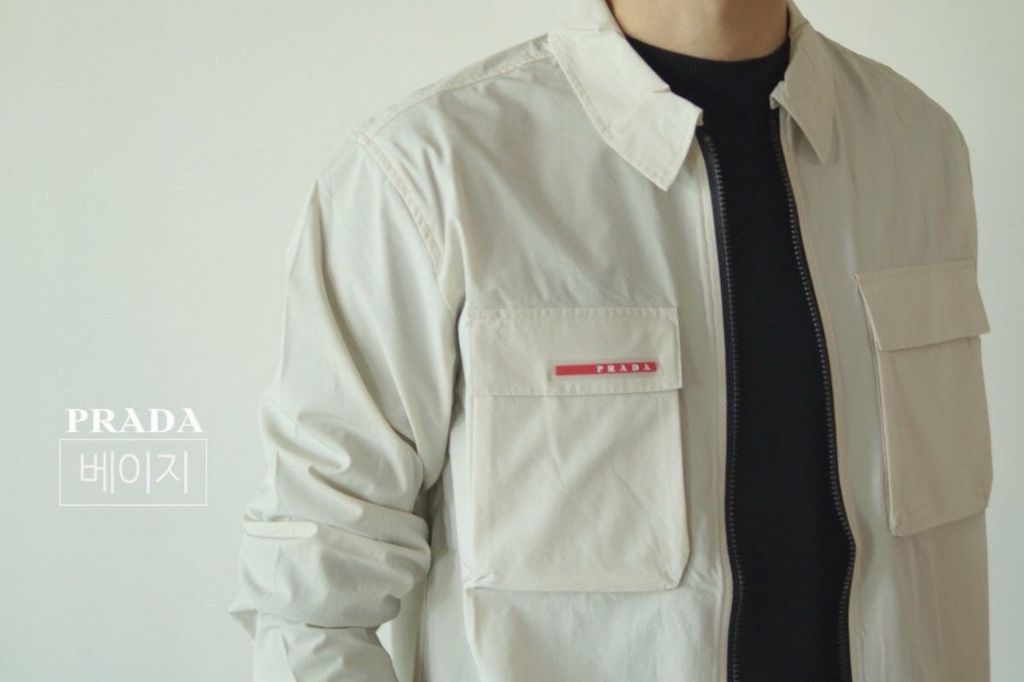 da7104967c797287cfc9a01208b42801_1763382756_7612.jpg da7104967c797287cfc9a01208b42801_1763382756_7612.jpg