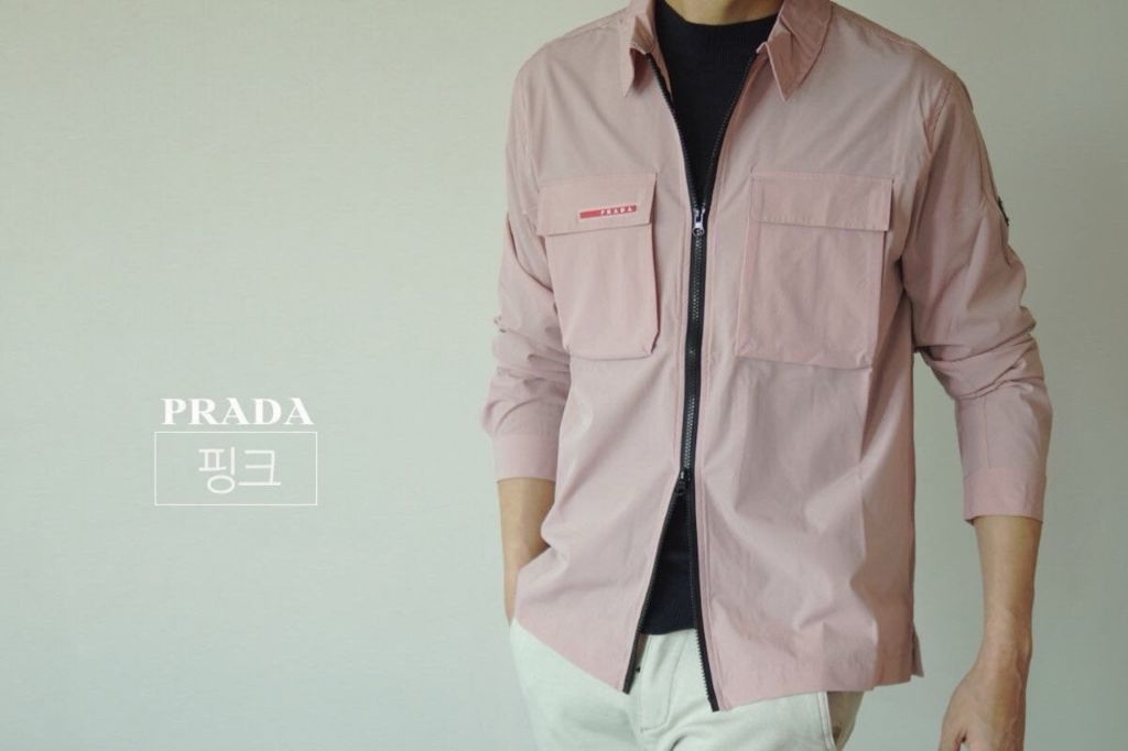 da7104967c797287cfc9a01208b42801_1763382756_9334.jpg da7104967c797287cfc9a01208b42801_1763382756_9334.jpg