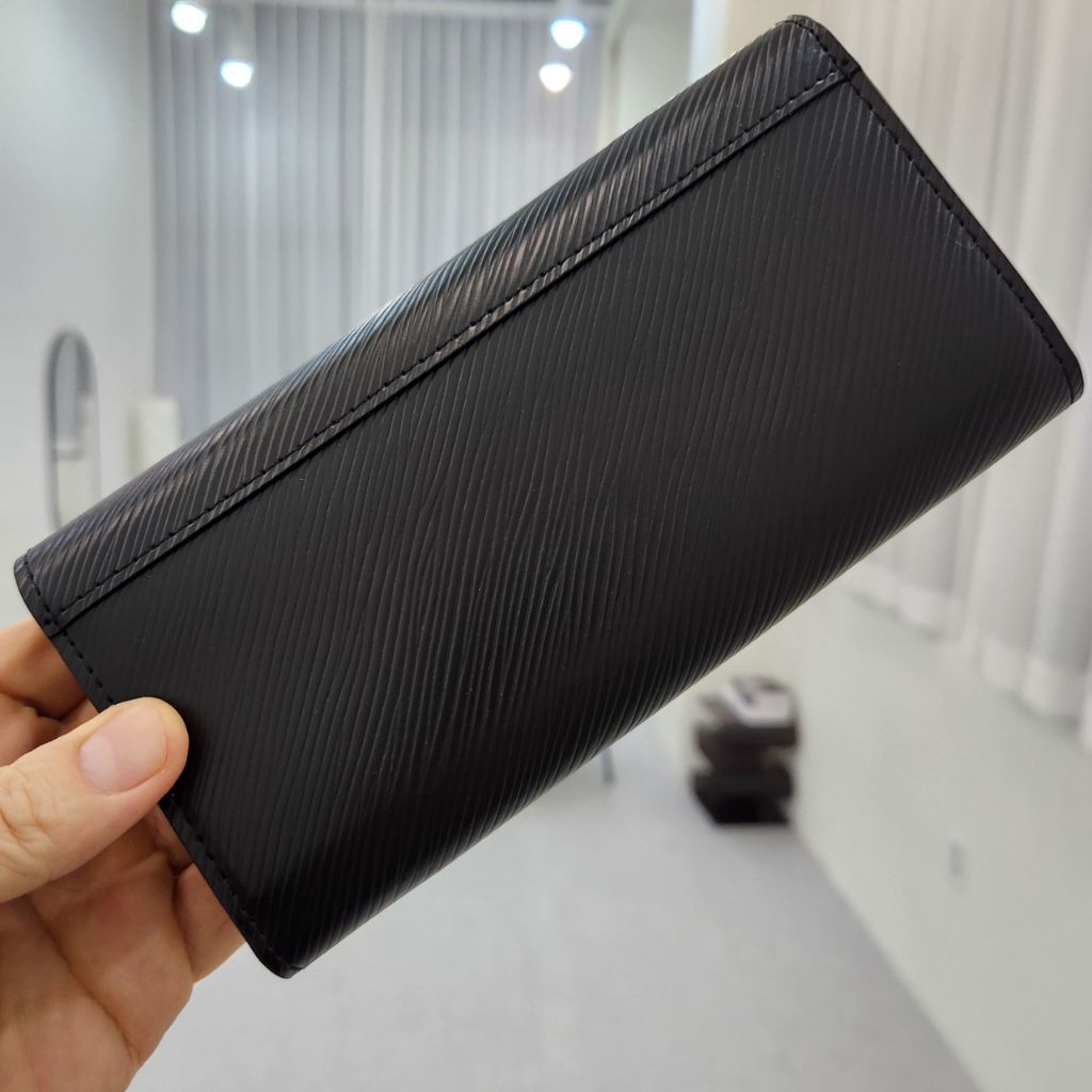 da7104967c797287cfc9a01208b42801_1763396713_479.jpg da7104967c797287cfc9a01208b42801_1763396713_479.jpg