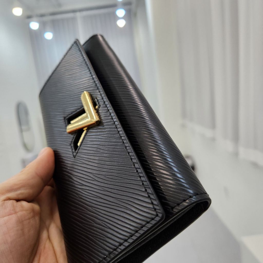 da7104967c797287cfc9a01208b42801_1763396713_7261.jpg da7104967c797287cfc9a01208b42801_1763396713_7261.jpg