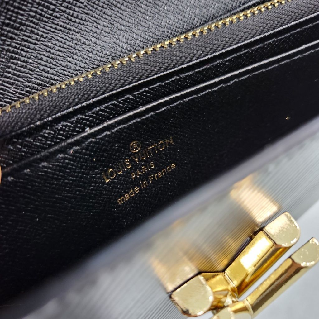 da7104967c797287cfc9a01208b42801_1763396714_2053.jpg da7104967c797287cfc9a01208b42801_1763396714_2053.jpg