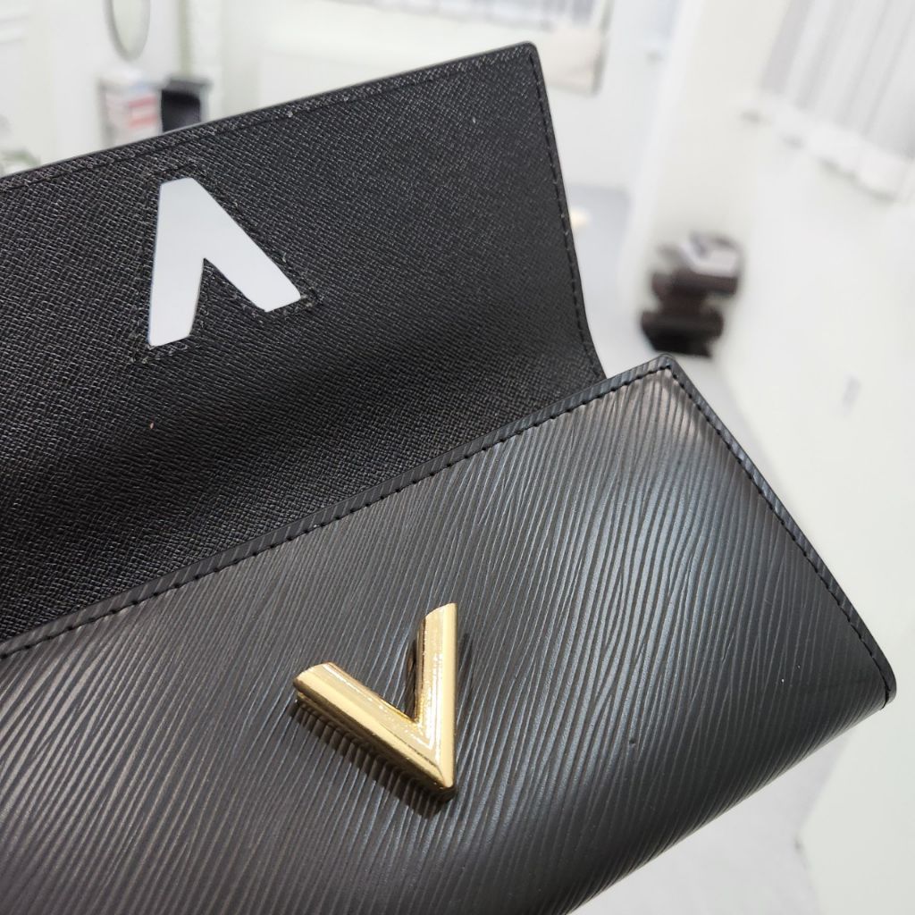 da7104967c797287cfc9a01208b42801_1763396714_505.jpg da7104967c797287cfc9a01208b42801_1763396714_505.jpg