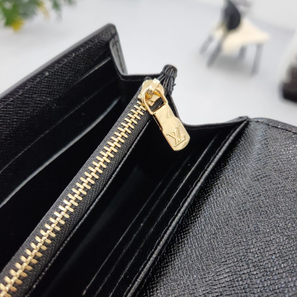 da7104967c797287cfc9a01208b42801_1763396714_6908.jpg da7104967c797287cfc9a01208b42801_1763396714_6908.jpg