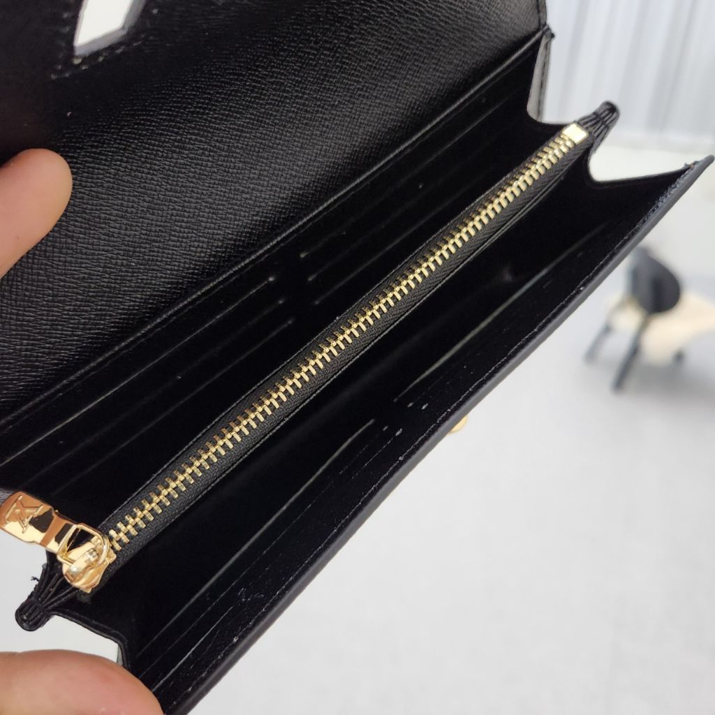 da7104967c797287cfc9a01208b42801_1763396714_8328.jpg da7104967c797287cfc9a01208b42801_1763396714_8328.jpg