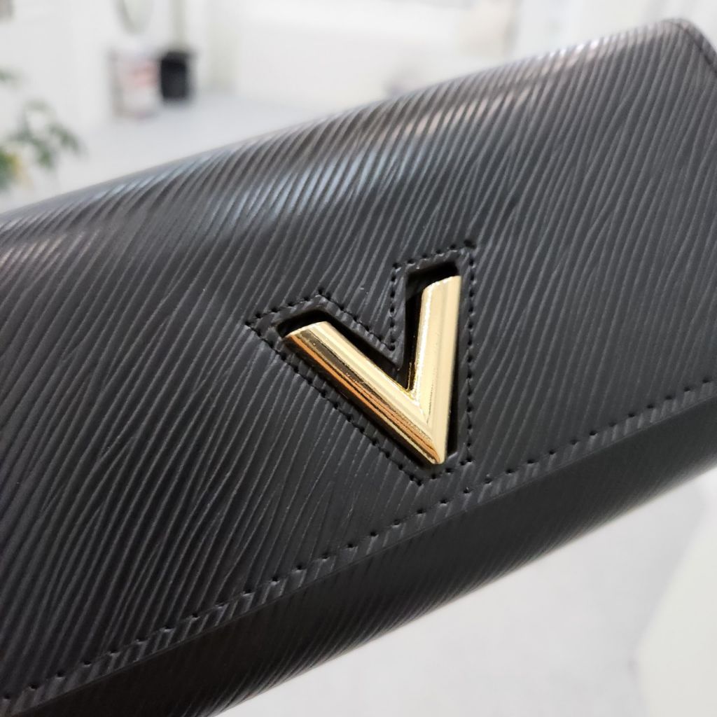 da7104967c797287cfc9a01208b42801_1763396714_9791.jpg da7104967c797287cfc9a01208b42801_1763396714_9791.jpg