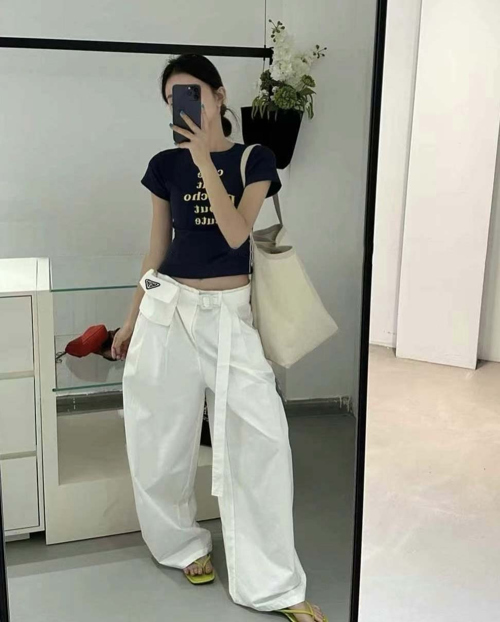 de97e74626fd0bda5bee28a53aba9b81_1763900928_5966.jpg de97e74626fd0bda5bee28a53aba9b81_1763900928_5966.jpg