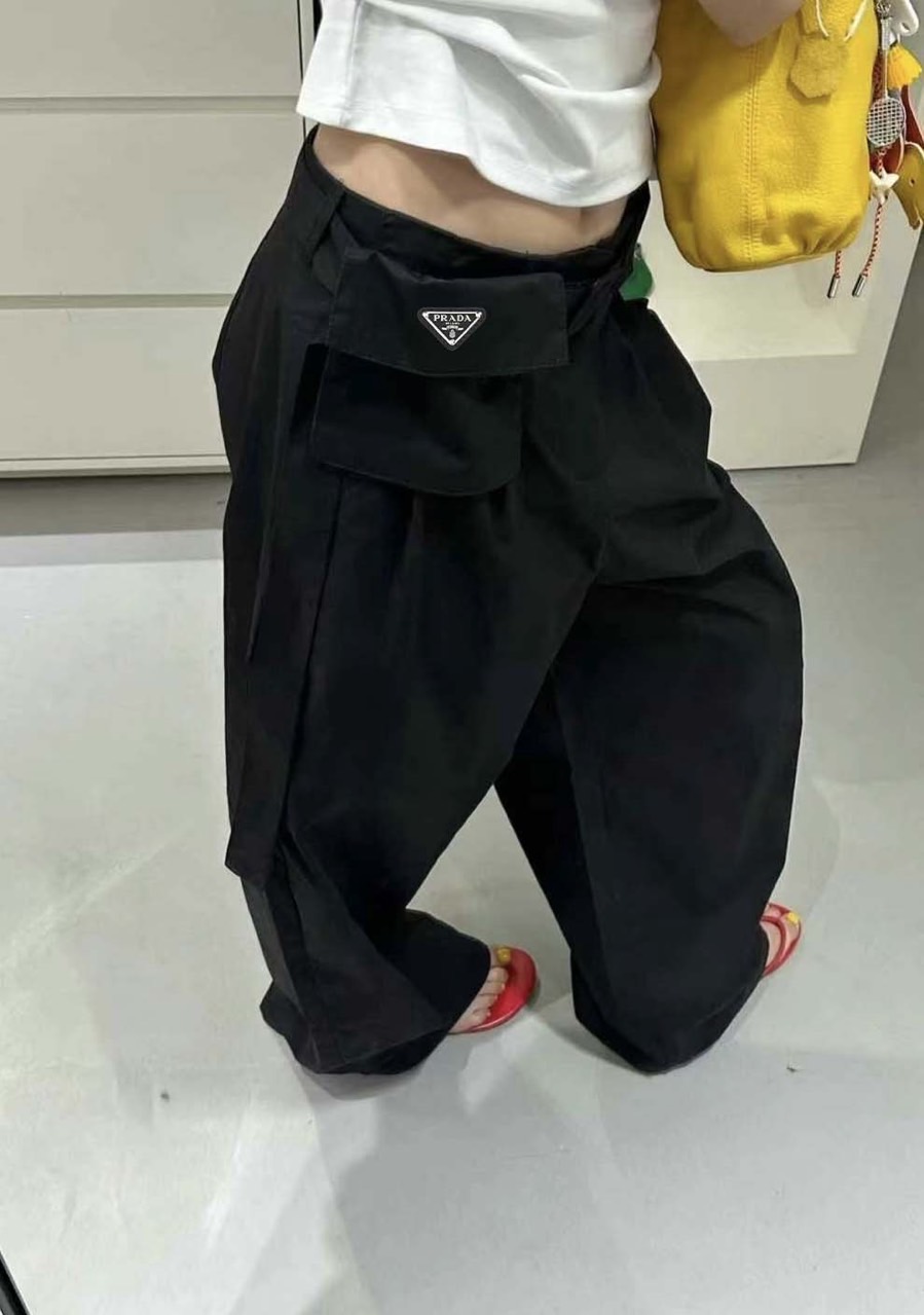 de97e74626fd0bda5bee28a53aba9b81_1763900928_8502.jpg de97e74626fd0bda5bee28a53aba9b81_1763900928_8502.jpg