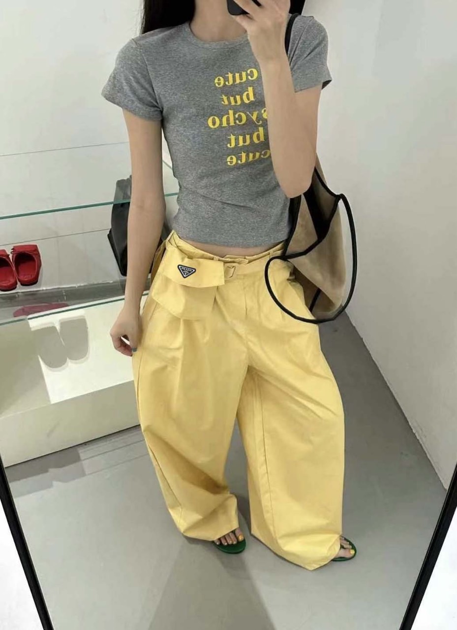 de97e74626fd0bda5bee28a53aba9b81_1763900928_9745.jpg de97e74626fd0bda5bee28a53aba9b81_1763900928_9745.jpg