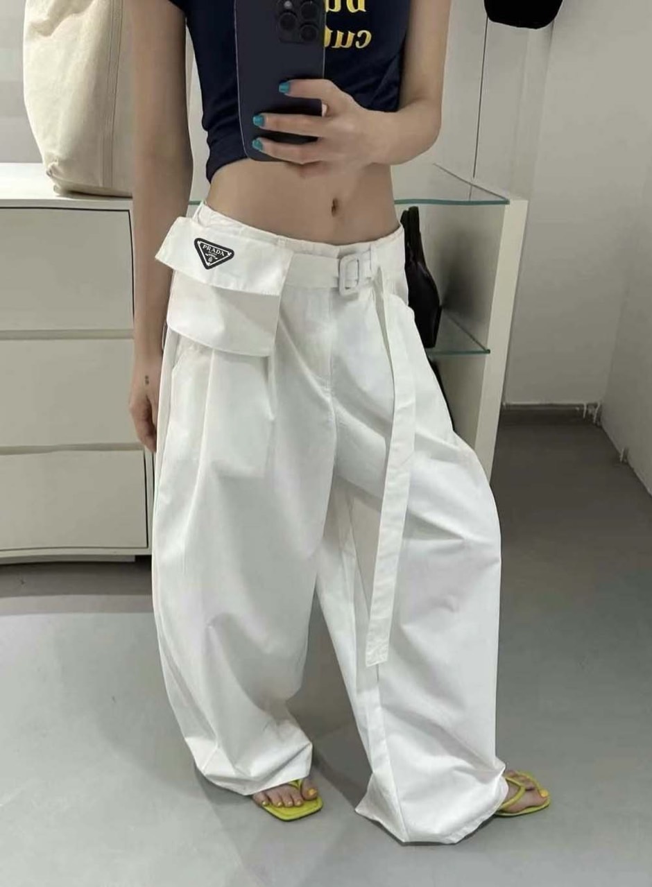 de97e74626fd0bda5bee28a53aba9b81_1763900929_0937.jpg de97e74626fd0bda5bee28a53aba9b81_1763900929_0937.jpg