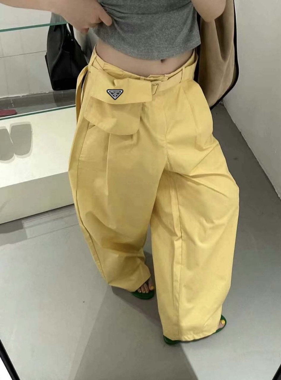 de97e74626fd0bda5bee28a53aba9b81_1763900929_2183.jpg de97e74626fd0bda5bee28a53aba9b81_1763900929_2183.jpg