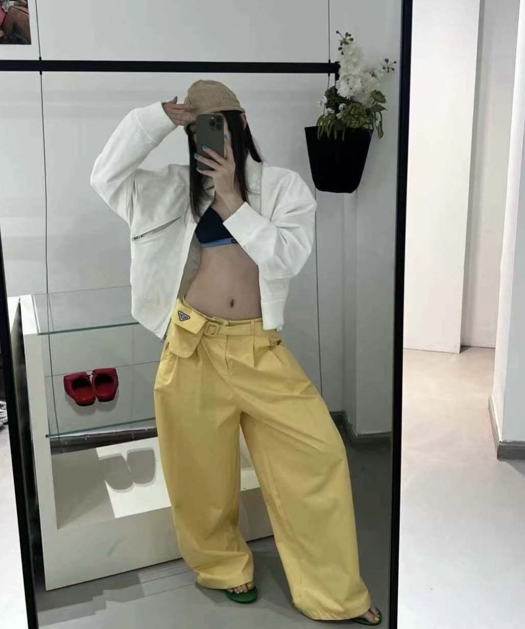 de97e74626fd0bda5bee28a53aba9b81_1763900929_346.jpg de97e74626fd0bda5bee28a53aba9b81_1763900929_346.jpg