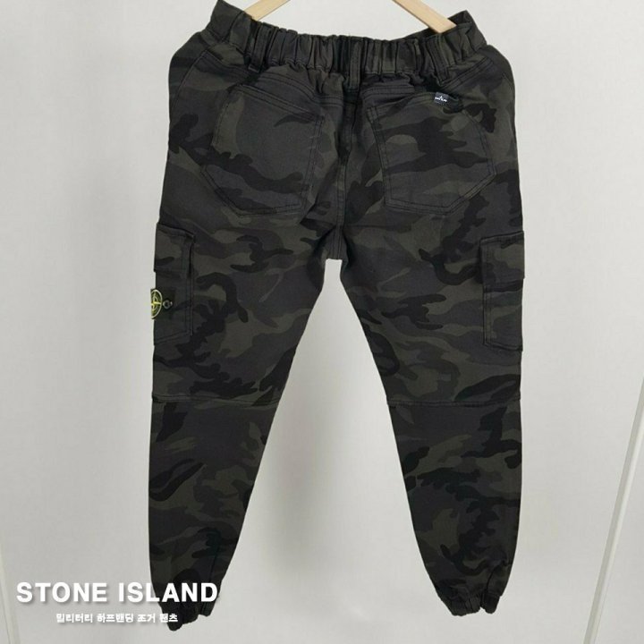 de97e74626fd0bda5bee28a53aba9b81_1763902130_8229.jpg de97e74626fd0bda5bee28a53aba9b81_1763902130_8229.jpg