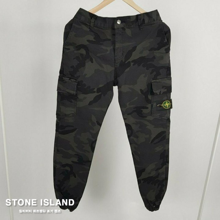 de97e74626fd0bda5bee28a53aba9b81_1763902131_0934.jpg de97e74626fd0bda5bee28a53aba9b81_1763902131_0934.jpg