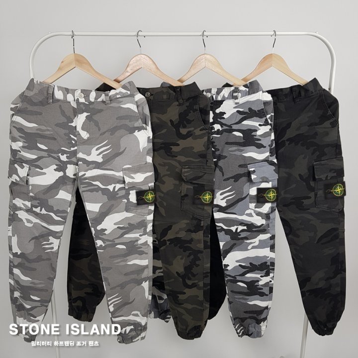 de97e74626fd0bda5bee28a53aba9b81_1763902131_2135.jpg de97e74626fd0bda5bee28a53aba9b81_1763902131_2135.jpg