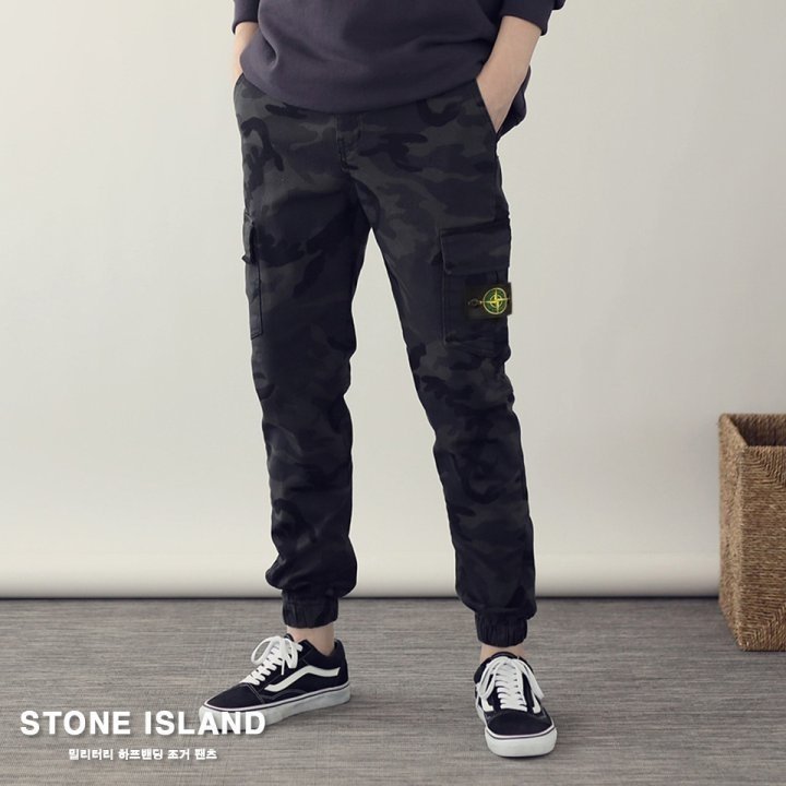 de97e74626fd0bda5bee28a53aba9b81_1763902131_3138.jpg de97e74626fd0bda5bee28a53aba9b81_1763902131_3138.jpg