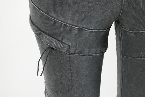 de97e74626fd0bda5bee28a53aba9b81_1763903061_7296.jpg de97e74626fd0bda5bee28a53aba9b81_1763903061_7296.jpg