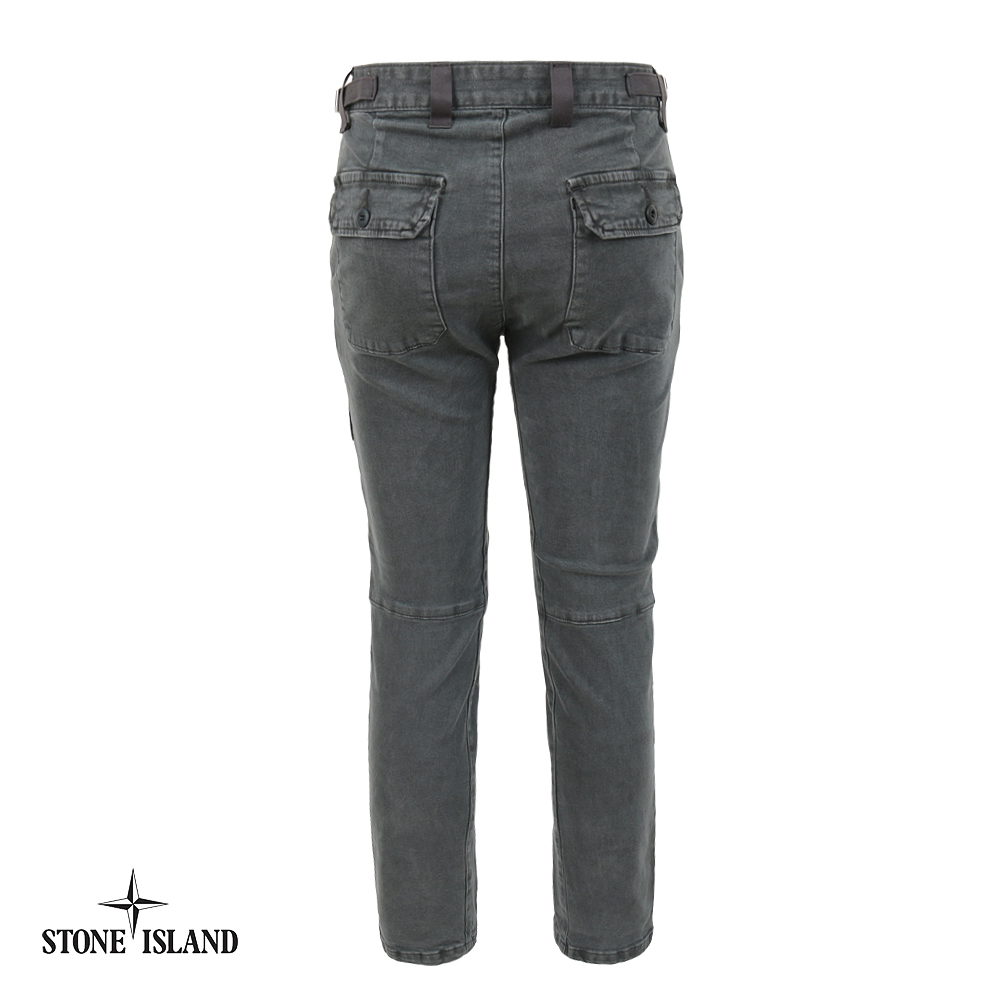 de97e74626fd0bda5bee28a53aba9b81_1763903061_8768.jpg de97e74626fd0bda5bee28a53aba9b81_1763903061_8768.jpg