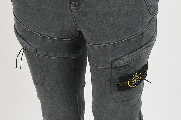 de97e74626fd0bda5bee28a53aba9b81_1763903062_0042.jpg de97e74626fd0bda5bee28a53aba9b81_1763903062_0042.jpg