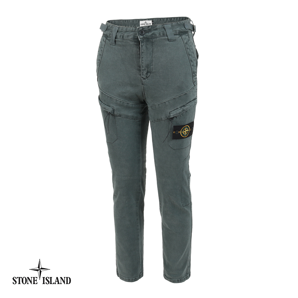 de97e74626fd0bda5bee28a53aba9b81_1763903062_52.jpg de97e74626fd0bda5bee28a53aba9b81_1763903062_52.jpg