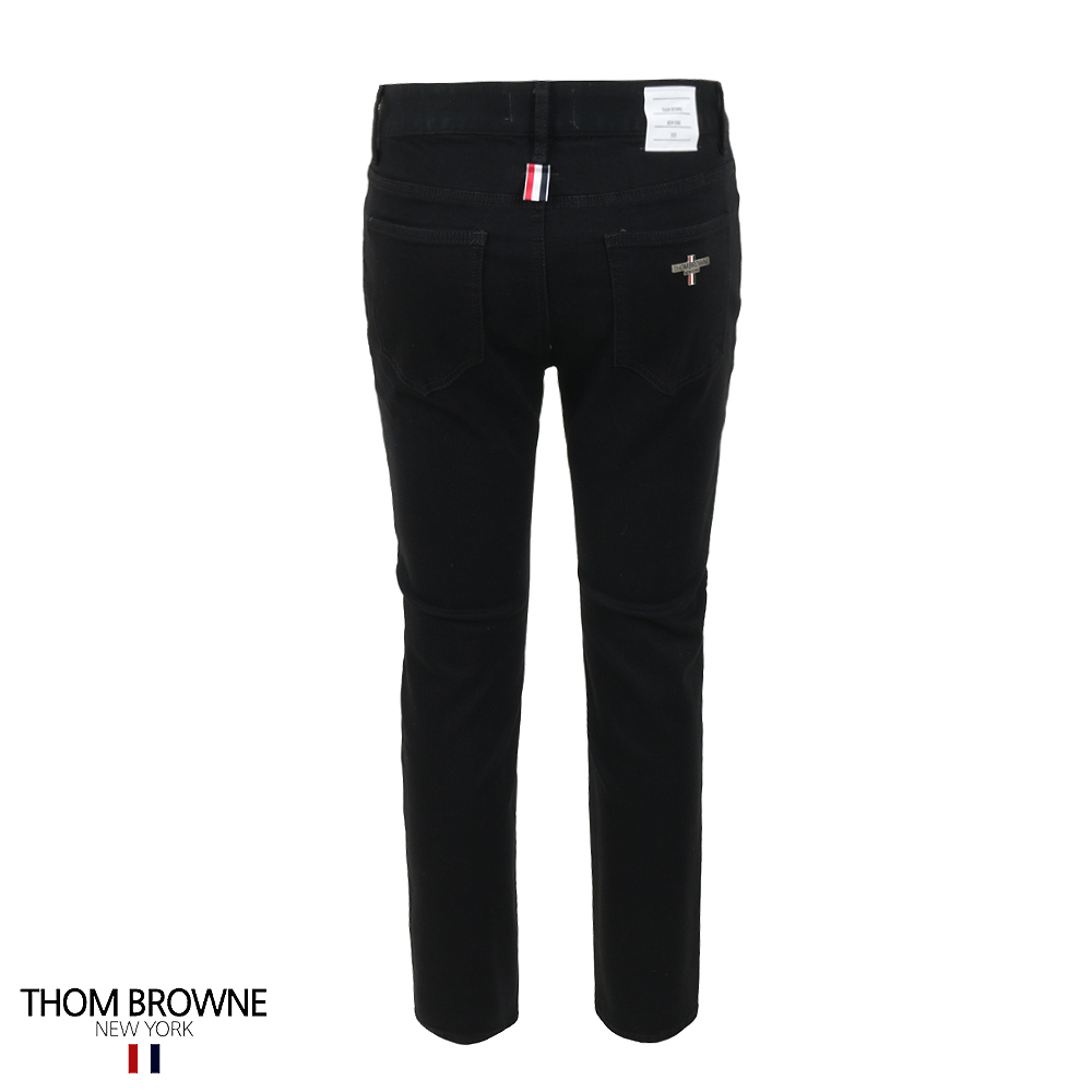 de97e74626fd0bda5bee28a53aba9b81_1763903167_175.jpg de97e74626fd0bda5bee28a53aba9b81_1763903167_175.jpg