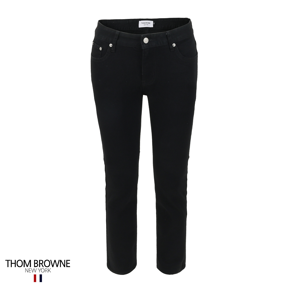 de97e74626fd0bda5bee28a53aba9b81_1763903167_4203.jpg de97e74626fd0bda5bee28a53aba9b81_1763903167_4203.jpg