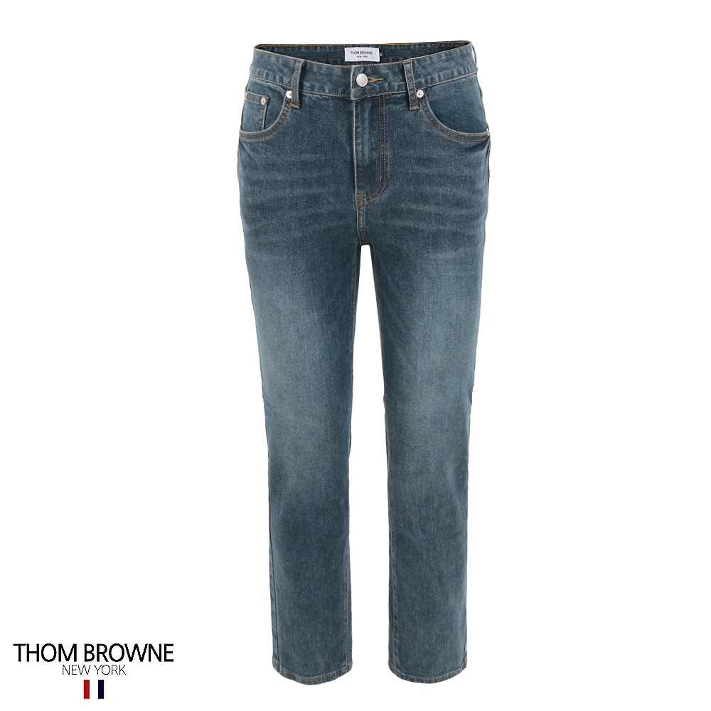 de97e74626fd0bda5bee28a53aba9b81_1763903314_7575.jpg de97e74626fd0bda5bee28a53aba9b81_1763903314_7575.jpg