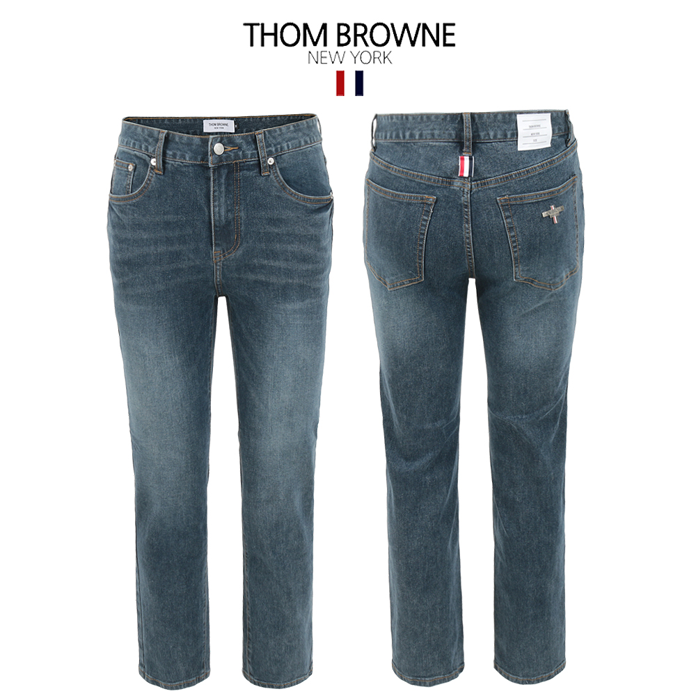 de97e74626fd0bda5bee28a53aba9b81_1763903315_2793.jpg de97e74626fd0bda5bee28a53aba9b81_1763903315_2793.jpg