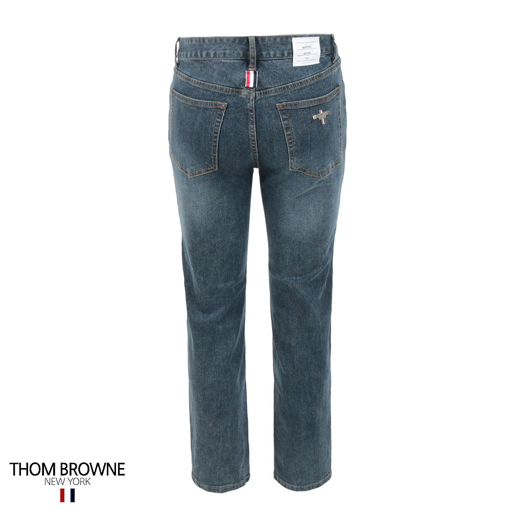 de97e74626fd0bda5bee28a53aba9b81_1763903315_5651.jpg de97e74626fd0bda5bee28a53aba9b81_1763903315_5651.jpg